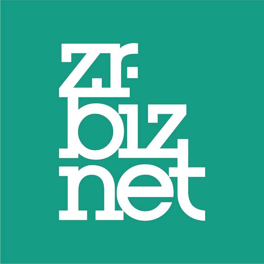 zr-biz-net